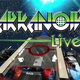 Image for article titled First Arkanoid Live! Screens Deserve Compulsory Exclamation Point